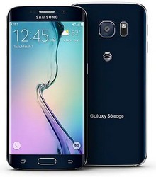 Замена экрана на телефоне Samsung Galaxy S6 Edge в Абакане